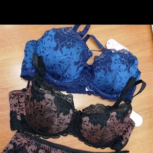 Снова в наличии бюст анфен чашка С 75 1 80 2 85 2