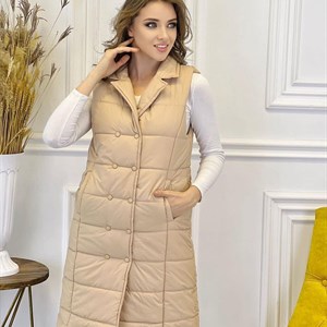 Личный аккаунт tashieva_aizada_ ПРОИЗВОДСТВО ТОЛЬКО