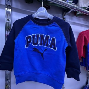 Детская одежда оптом по доступным ценам в Бишкеке