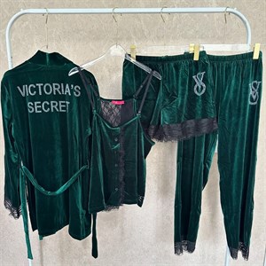 Бишкек Дордой Кербен Мир Белья 5 52 конт Отправка