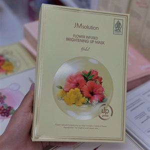 Корейские маски для лица оптом и в розницу в Бишкеке