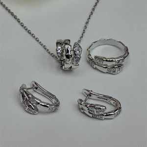 Эксклюзивная бижутерия оптом - Новинки каждую неделю! 💎