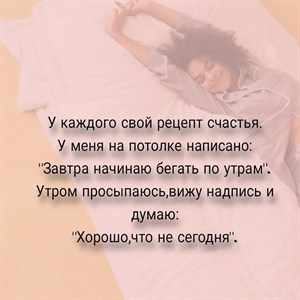 Доброе утро красотки krasotka_shop_kg турецкиеженскиекуртки