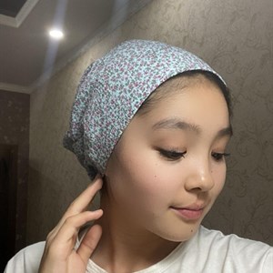 СУПЕР НОВИНКИ       По многочисленным просьбам выпустили