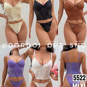 NEW COLLECTION dordoi_opt_sng Люкс Есть другие Цвета
