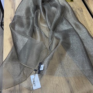 Брендовые платки и шарфы от производителя из Турции и Италии