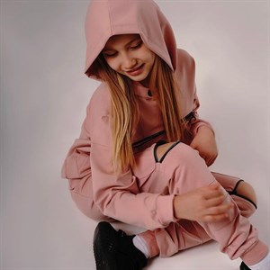 ВЕСНА 2023 Крутые стильные замки Безупречное качество