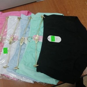 Хлопок Бельё с Любовью Н аш адрес Мир Белья 5ряд 75