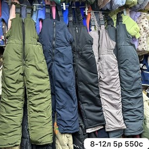 Приветствую   Модная брендовая одежда от1 12лет Дордой