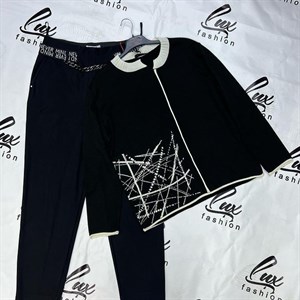 NEW COLLECTION 2022 2023