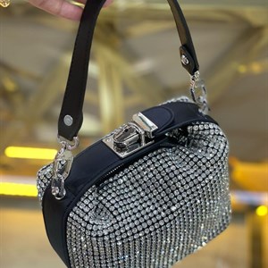 New сумка в наличии  качество люкс имеется длинный