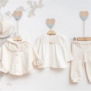 До двух лет