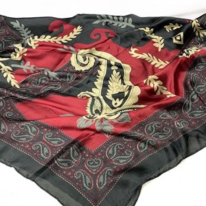 ПЛАТКИ ОПТОМ 300 сом РОЗНИЦА 400 сом ТКАНЬ шелк РАЗМЕР