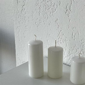 Сегодня пятница а это значит что завтра выходные Желаем