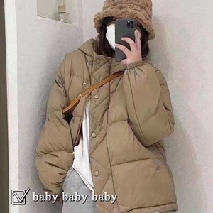  УСЛОВИЯ СОТРУДНИЧЕСТВА   УВАЖАЕМЫЕ ДРУЗЬЯ Мы находимся