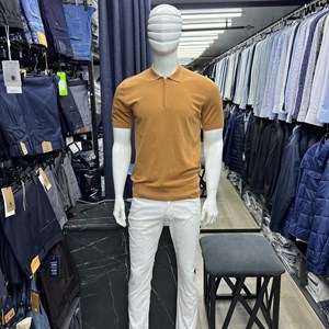   Стильная мужская одежда   Только качественные вещи