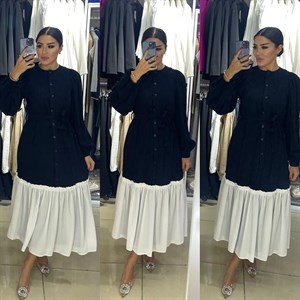 НОВИНКИ ПОСТУПИЛИ Размер S M L Ткань хлопок Производство