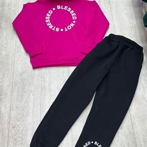 Детская одежда оптом Цены от производителя Работаем