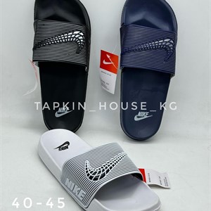 1 в СНГ Отправляем в любые страны Оплата Kaspi gold