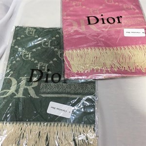   КАШЕМИРОВЫЕ ШАРФЫ РАСЦВЕТКИ В ПРОФИЛЕ   ОПТОМ 450