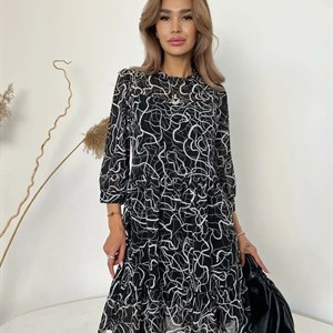 Красивые и необычные расцветки платьебишкек пиджакиженские