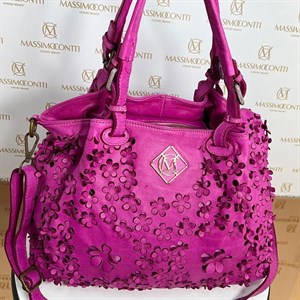 ШИКАРНОЕ СУМОЧКИ ИЗ НАТУРАЛЬНОЙ КОЖИ В НАЛИЧИИ    