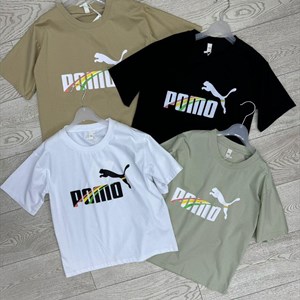     ТОЛЬКО ОПТОМ ЛЕТНИЕ СКИДКИ ПРОДОЛЖАЮТСЯ ФУТБОЛКИ