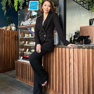 ДВОЙКА LAVR EXCLUSIVE BATYI COLLECTION S M L XL ПРЯМЫЕ