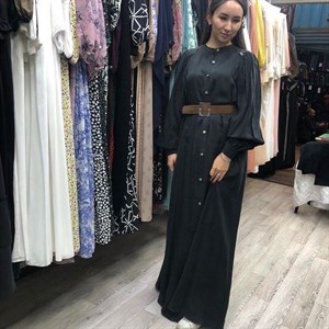 Одежда Дордой Производство Турция Дубай Прямые поставки