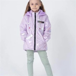 Детская одежда оптом Цены от производителя Работаем