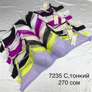 Прямые поставки Lanny WeiyeSi Люся Anttifu UmaiEstilo
