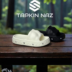 Качественные домашние тапочки оптом по низким ценам | Доставка в СНГ и Регионы