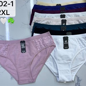 Артикул 1302 1 Расцветки 9 цветов В упаковке 12 штук