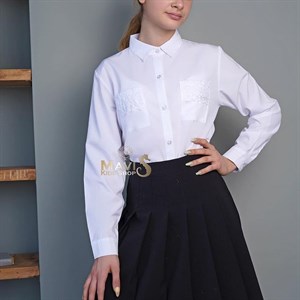  Невероятная школьная коллекция для самых капризных