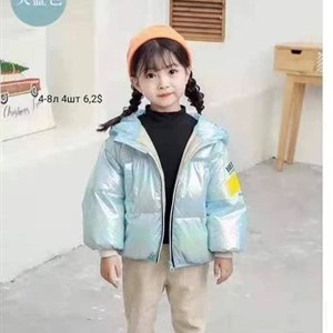 ПРЯМАЯ ПОСТАВКА С ФАБРИКИ МИЗАМ1 VIP ряд 17 20Б 77783719377