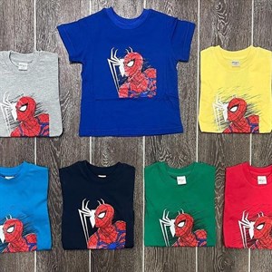  Новинки футболки  1 4 года 80 сом  5 8 лет 90 сом