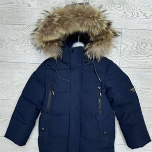 КУРТКА ЗИМНИЕ     ТОЛЬКО ОПТОМ КОД 25203 СО СКИДКОЙ