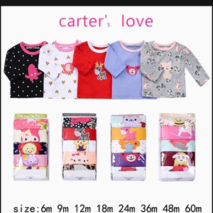 Кофты от картес оптом - Удобство и стиль для детей