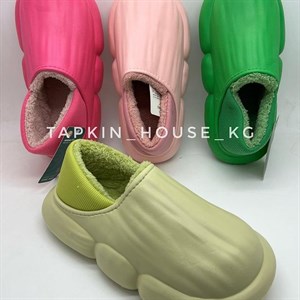 1 в СНГ Отправляем в любые страны Оплата Kaspi gold