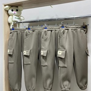 в наличии джоггеры  Размеры 28 30 32 34 Ткань вафли