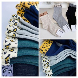   Nos Ok Магазин ярких стильных креативных и необычных