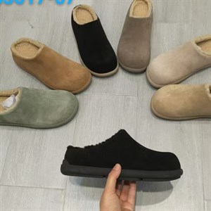 Обувь Оптом Кербен 6 ряд кон 51 996772 142084 по все