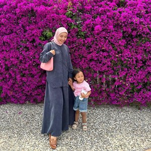 Конечно как и везде у всего есть свои плюсы и минусы