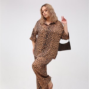 Двойка Лео Арт 2123 Размеры 50 52 54 56 ___________________________