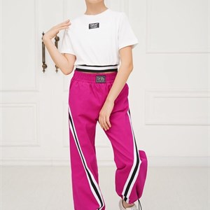 Хит продаж Двойки супер модные в двух размерных рядах