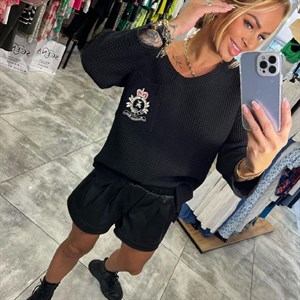 ШИКАРНЫЕ НОВИНКИ ИЗ ПОЛЬШИ КАЧЕСТВО ЛЮКС РАЗМЕРНЫЙ