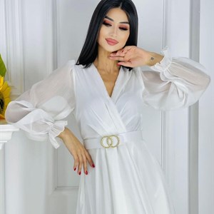 В центральной АЗИИ ГИГАНТСКИЙ РЫНОК ДОРДОЙ время возможностей