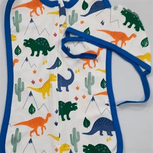 Дордой новорожденные вещи Дордой Восток 1проход 28конт