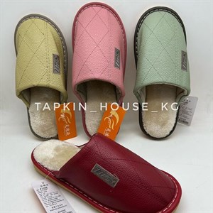 1 в СНГ Отправляем в любые страны Оплата Kaspi gold