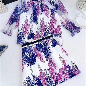 У нас оптовые продажи Мы находимся в Кыргызстане самом